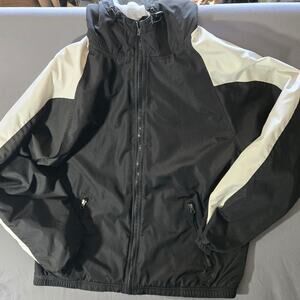 holloway youth Medium jacket